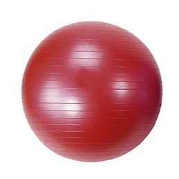 Jk Fitness MF 501
