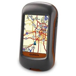 Garmin Dakota 20 / 010-00781-01