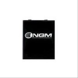 Ngm Batteria BL23 X NGM voyager