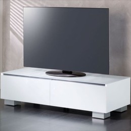 Munari GE125BI