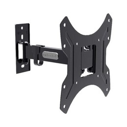Ciatti EasyDue 200 Nero