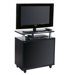 Ciatti MIXA65