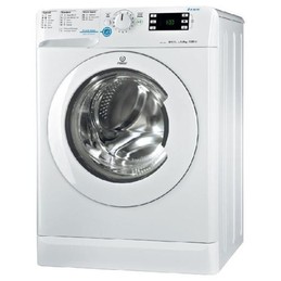 INDESIT XWE91284XWWGG IT