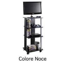 Ciatti SPRINTH90 Noce