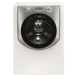 HOTPOINT-ARISTON AQ72L09SEU