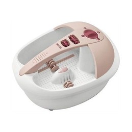 Imetec SENSUIJ MP3-200 art. 5020