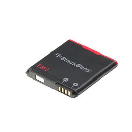 Blackberry Batt.ACC-39508-201 x BB9360 EM-1