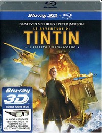  DISPONIBILI OLTRE 300 FILM