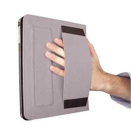Urban Factory Luxury Universal Sleeve