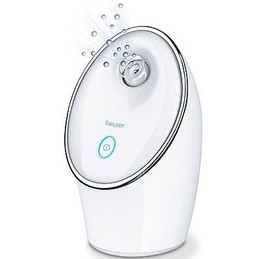 Beurer FC 72 Pureo Ionic Hydration - 605.05