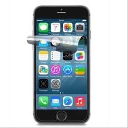 Cellular Line Screen Prot.SPIPH655X Iphone 6 PLUS