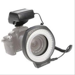 Dorr Illumin/flash led 80 371080