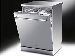 SMEG LSA13X2