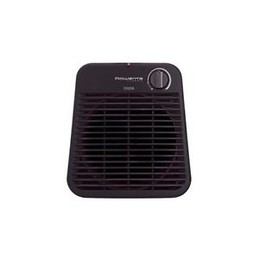 Rowenta S02110