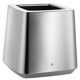 WMF 06-3670-6040