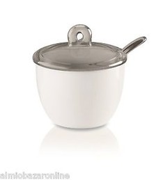Guzzini 27770092