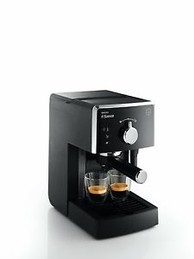 Saeco HD8423/11