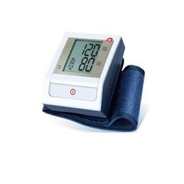 Artsana SELF CHECK - 22031