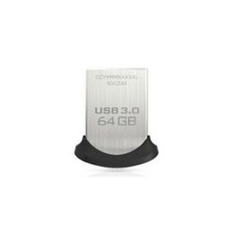 Sandisk Pen Drive Fit 16Gb USB3 130Mbs 3102170