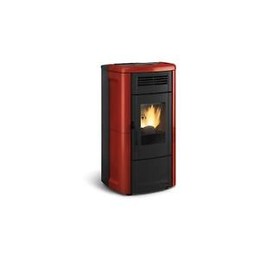 Extraflame NOVELLA Plus B Kw10 1280450
