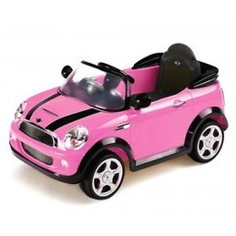 Biemme 1022 RS