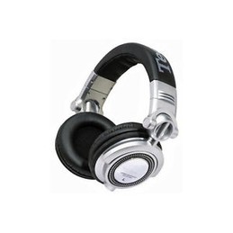 Panasonic RP-DH1250ES