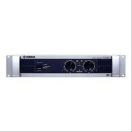 Yamaha P-2500SIT