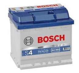 Bosch 0092S40020