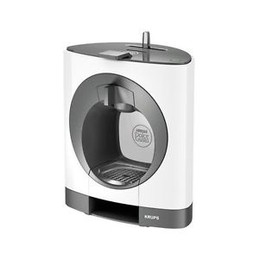 Krups KP1101K - OBLO
