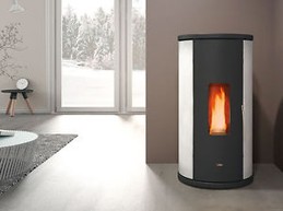 Cadel Sfera Bianca 6914017