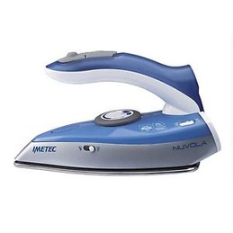 Imetec NUVOLA - 9559Z