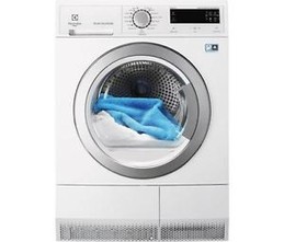 ELECTROLUX-REX RDH 3497 RDE