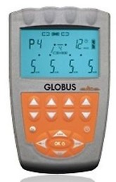 Globus ELITE - G0862