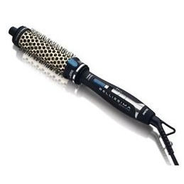 Imetec BELLISSIMA MAGIC STYLE PB4 30 - Art. 12311