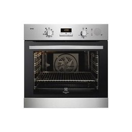 Rex ROB 6440 AOX / Combisteam - Linea Quadro