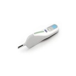 Chicco 02335