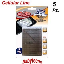 Cellular Line BKSPUNI5
