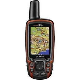 Garmin 010-01199-10