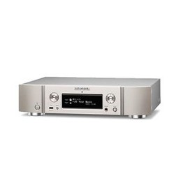 Marantz Lett.Rete NA-6005S/G Dac CS4398 Usb Wifi