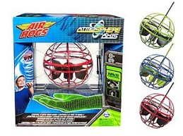 Spin Master 6022311