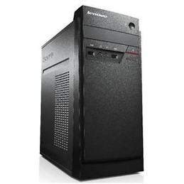 Lenovo Essential e50-05 semp 3850