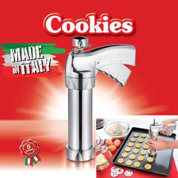 Imperia Imperia Cookies -580