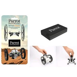 Parrot PF070071AA / Batteria