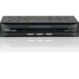 IDSAT STB DB1
