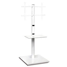 L&C Design Handy Maxi Bianco