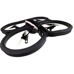 Parrot PF721003AD