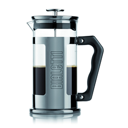Bialetti 0003190