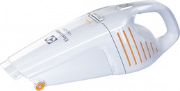 Electrolux ZB-5003