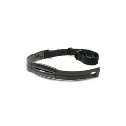 Garmin Fascia Cardio Standard 010-10997-00