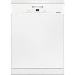 MIELE G 4910 SC BW 